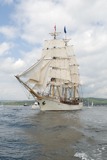 europa 110712 9731 tship11